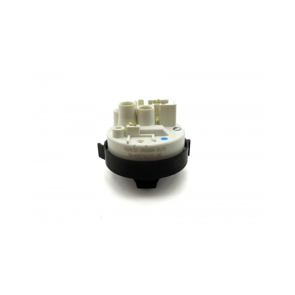 Pressostato 37670004c