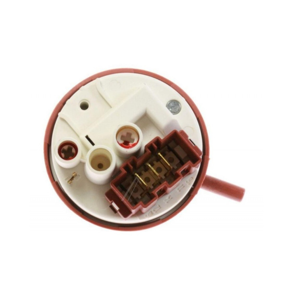Pressostato 505GF102 160018546.01