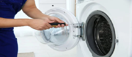 cms-banner1