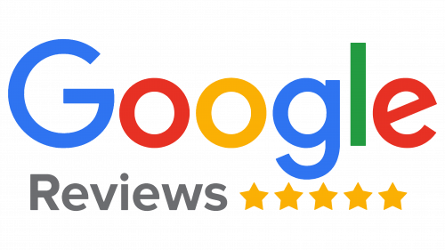 Avalie-nos no Google
