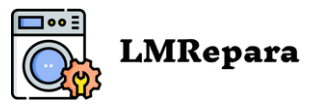 L.M.Repara - Peças e Reparações de Eletrodomésticos