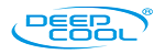 DeepCool