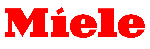 Miele