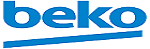 Beko
