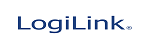 Logilink