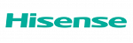 Hisense