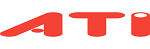 ATI