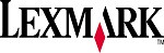 Lexmark